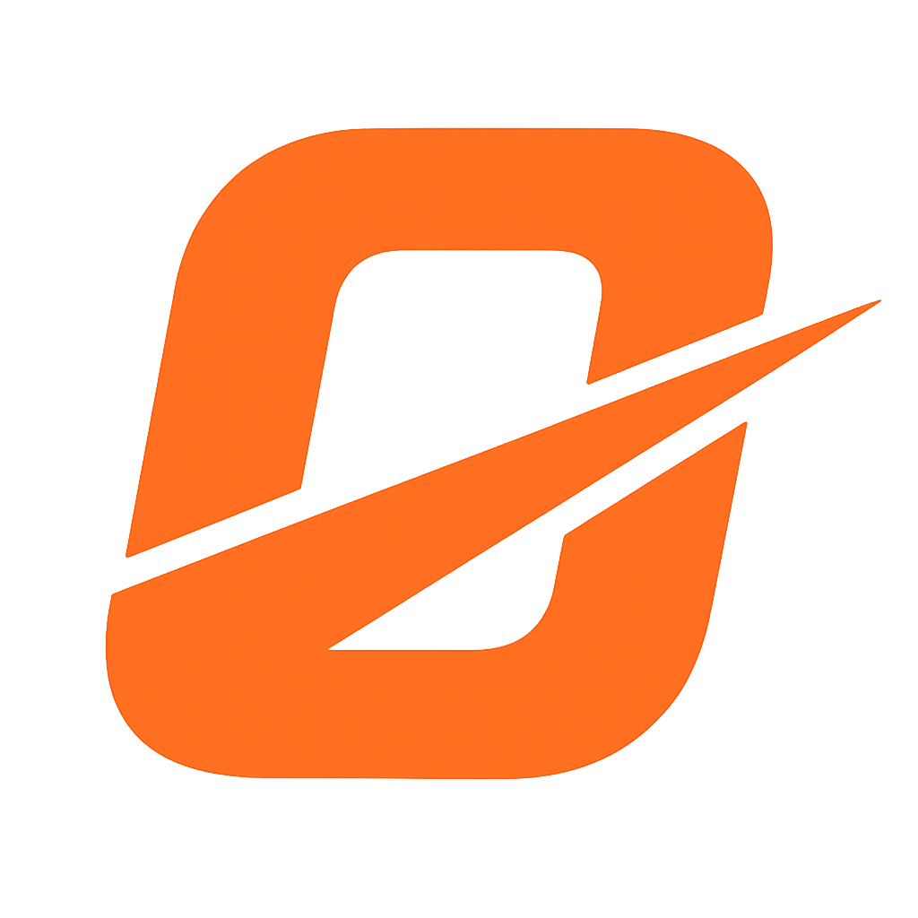 Orbit Businesses